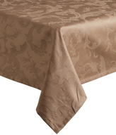 Thumbnail for your product : Carlton Tablecloth
