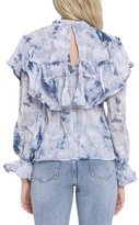 Thumbnail for your product : Endless Rose Top