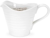 Thumbnail for your product : Portmeirion Sophie Conran Measuring Jug