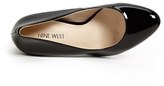 Thumbnail for your product : Nine West 'Gramercy' Pump