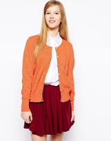Thumbnail for your product : Yumi Stella Cardigan