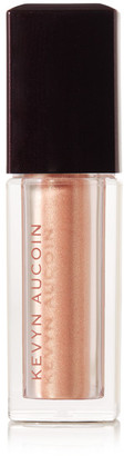 Kevyn Aucoin The Loose Shimmer Shadow - Sunstone