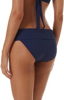 Thumbnail for your product : Melissa Odabash Brussels Bikini Bottoms