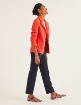 Thumbnail for your product : Woolf Blazer