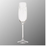 Thumbnail for your product : Lenox Chirp Champagne Flute (Set of 4)