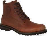 Thumbnail for your product : HUGO BOSS Bootry boots - for Men