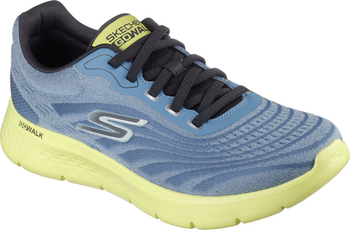 Skechers Men's Go Walk Flex Brendon