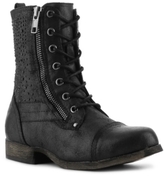 Thumbnail for your product : Mia Courtney Girls Toddler & Youth Boot