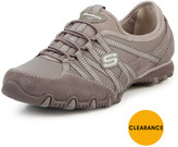 Thumbnail for your product : Skechers Bikers Dream Come True Lace Ups