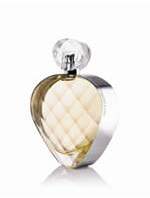 Thumbnail for your product : Elizabeth Arden Untold Eau de Parfum 50ml