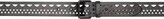 Thumbnail for your product : Alaia Black Vienne Belt