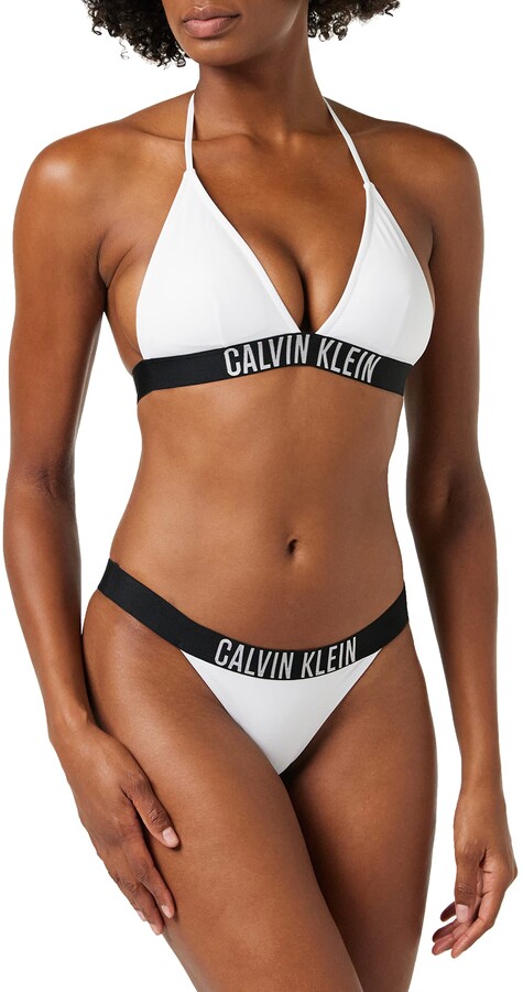 Calvin Klein Bikinis Sale Shop Cheap, 53% OFF | connect-summary.com