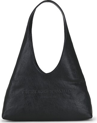 VAULTROOM HOBO BAG / SMALL スモール VAULTROOM HOBO BAG / SMALL - メルカリ