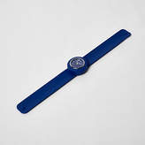 Thumbnail for your product : River Island Boys blue pop watch