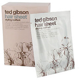 Thumbnail for your product : Ted Gibson Polishing Hair Sheets