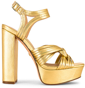 Rachel Zoe Women's Shoes - ShopStyle