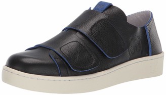 fly london trainers womens