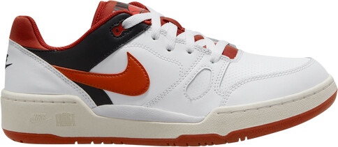 Nike Full Force Low