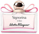 Thumbnail for your product : Ferragamo Signorina In Fiore Eau de Toilette