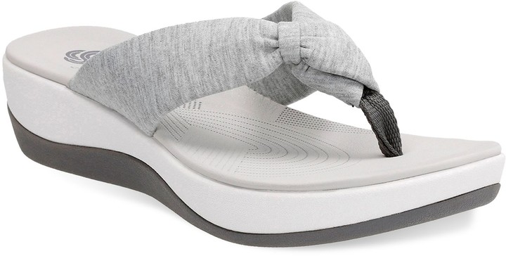 clarks cloudsteppers arla dristi