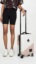 Thumbnail for your product : Herschel Trade Power Carry On 34L Suitcase