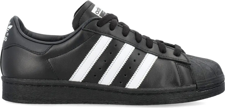 Superstar 82 sneakers