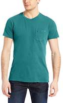 Thumbnail for your product : RVCA Men's PTC 2 Pigment T-Shirt