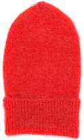 Thumbnail for your product : Humanoid Fammy beanie