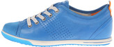 Thumbnail for your product : Ecco Spin Light Sneaker