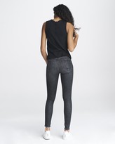 Thumbnail for your product : Rag & Bone The jersey muscle tank
