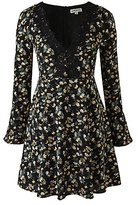 Thumbnail for your product : Alice & You Floral Print Dress