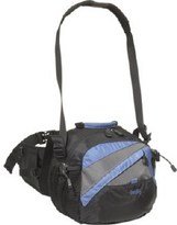 Thumbnail for your product : AmeriBag Vortex Lumbar Pack