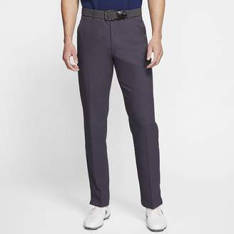 Nike Men's Golf Pants Flex Essential