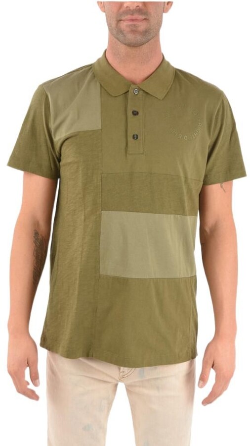 diesel polo shirt sale uk