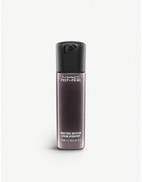 Thumbnail for your product : M·A·C Mac Lightweight Prep + Prime Moisture Infusion