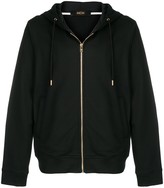 Thumbnail for your product : MCM Logo Hoodie