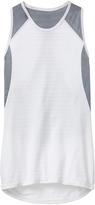 Thumbnail for your product : Athleta Spinner Tank