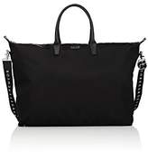 Thumbnail for your product : Barneys New York Men's Large Weekender Bag - Black