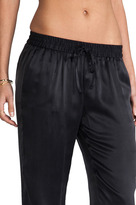 Thumbnail for your product : Paige Denim Jadyn Pant