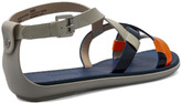 Thumbnail for your product : Luxury Rebel Swing Sandal