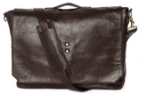 Thumbnail for your product : Ernest Alexander Mercer Messenger Bag