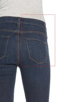 Thumbnail for your product : Women's 7 For All Mankind 'Tailorless Ginger' High Rise Flare Jeans