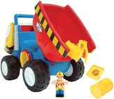 Thumbnail for your product : WOW Dudley Dump Truck