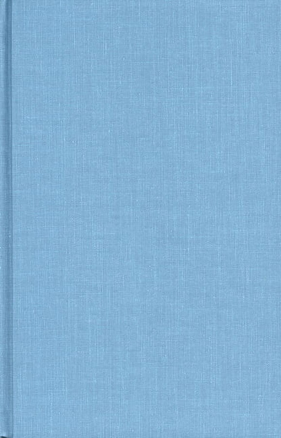 Modern War Studies Watching Over Yellowstone: The Us Army's Experience in America's First National Park, 1886-1918, (Paperback)