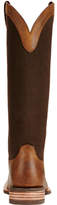 Thumbnail for your product : Ariat Quickdraw Snake Bite Resistant Knee High Boot (Men's)