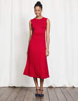 Thumbnail for your product : Boden Eleana Knitted Dress
