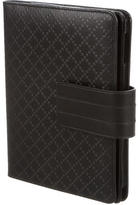 Thumbnail for your product : Gucci Diamante iPad 2 Case