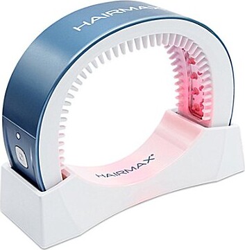 HairMax LaserBand 41 ComfortFlex