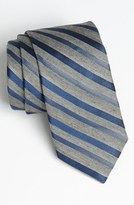 Thumbnail for your product : John Varvatos Woven Tie