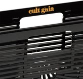 Thumbnail for your product : Cult Gaia Ark mini tote